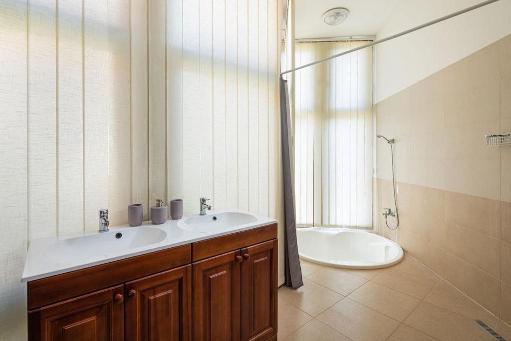 Furmint Haz Bed & Breakfast Mad Exterior photo
